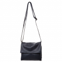 Gianni Conti,  , 4460612-navy